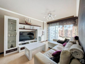 Apartamento Brétema